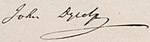 John Dycalp (signature).jpeg