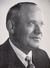 John Lesinski Sr. (membre du Congrès du Michigan).jpg