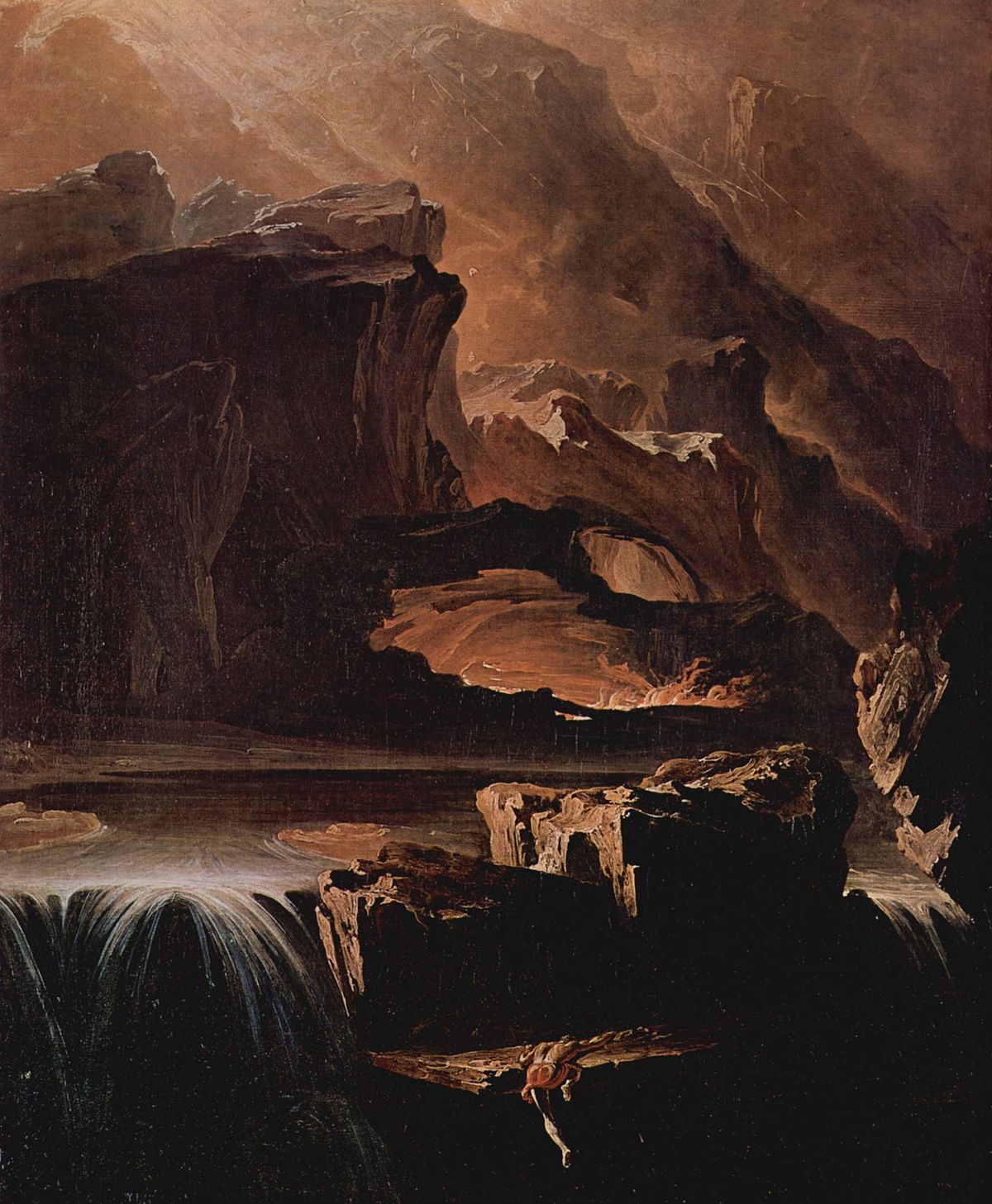 File:John Martin 002.jpg - Wikipedia