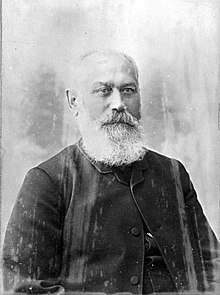 John White (1826-1891).jpg