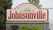 Thumbnail for Johnsonville Foods