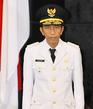 Joko Widodo.jpg