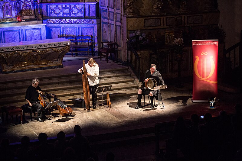 File:Jordi Savall03 (29211350437).jpg