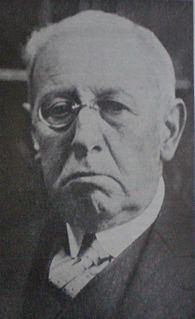 José Nicolás Matienzo Argentine politician and academic