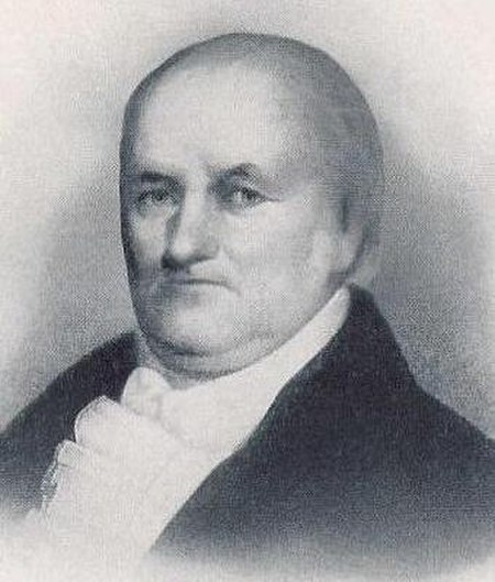 Joseph Ellicott.jpg