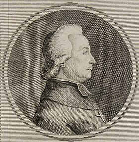 Image illustrative de l’article Joseph François de Malide