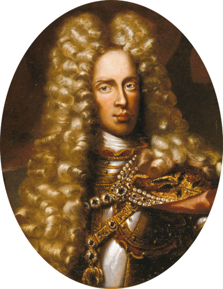 Joseph I Holy Roman Emperor.png