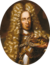 Joseph I Holy Roman Emperor.png