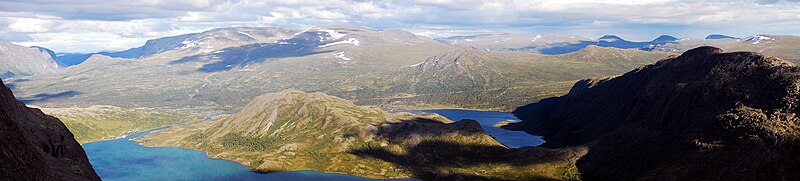 File:Jotunheimen3 2007.jpg