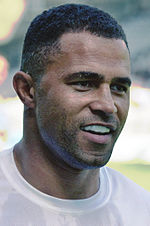 Vignette pour Jason Robinson