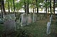 Judenfriedhof Weikersheim 03.jpg