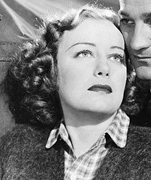 Judith Allen in Port of Missing Girls (1938).jpg