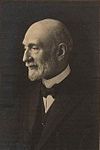 Jules VAN DEN HEUVEL 1855-1926.JPG