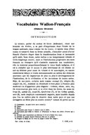 Jules Waslet - Vocabulaire wallon-français (dialecte givetois), 1910-1914 (Revue d’Ardenne et d’Argonne).djvu