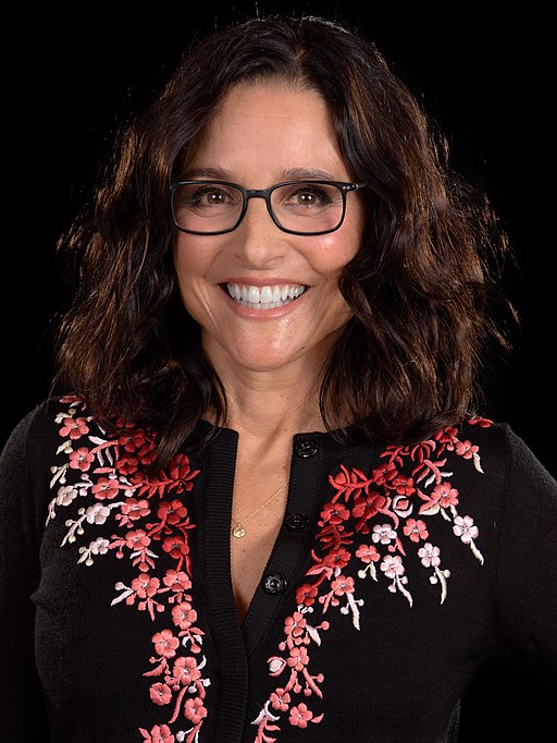 Julia Louis-Dreyfus 2019 (1)