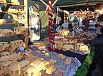 Julmarknad, Drottningholms slot, 10 december 2017g.jpg