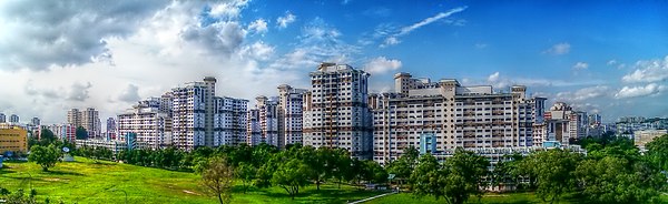 Image: Jurong East HD Bscape (8407109505)