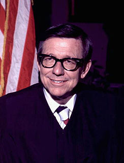 Frederick B. Karl American judge