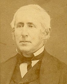 Gerechtigkeit James V. Campbell.jpg