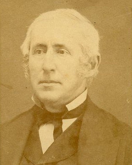 Justice James V. Campbell.jpg