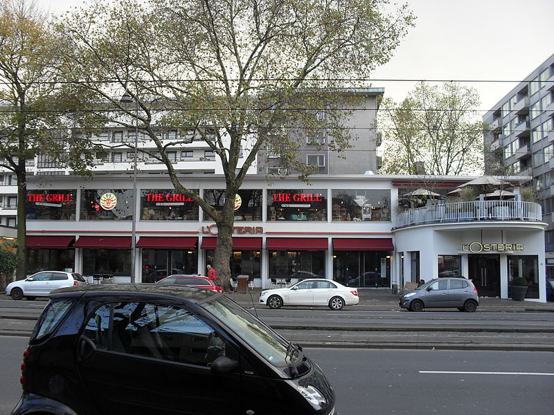 File:Köln - Hahnenstr. 37 (4991).jpg