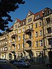 Königsbrückerstr58 dresden.jpg