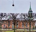 København, Garnisons Kirke (29).jpg