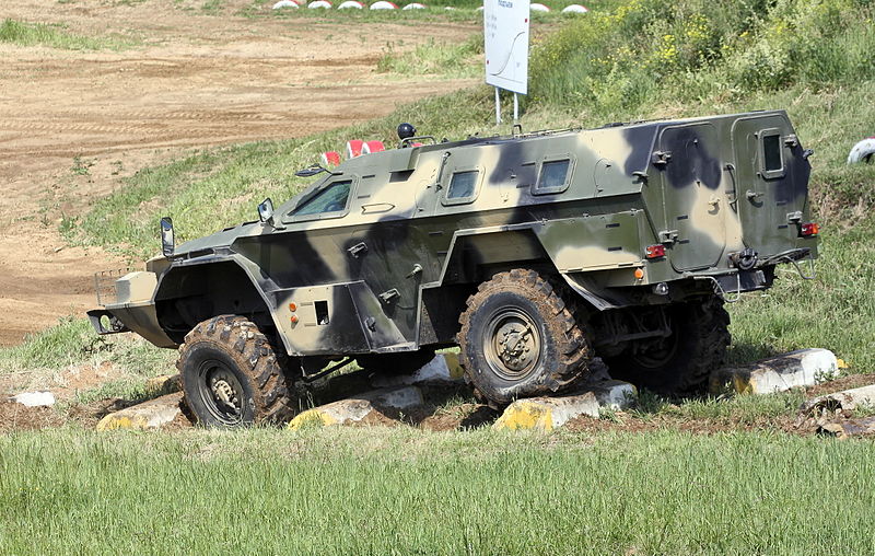 File:KAMAZ-43269 Vystrel Bronnitsy025.jpg