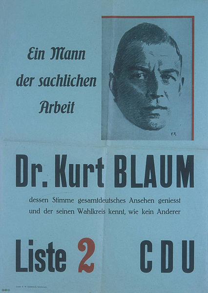 File:KAS-Blaum, Kurt-Bild-4991-1.jpg