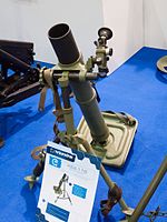 KBA-118-mortar.jpg