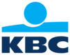 KBC Bank logo.png