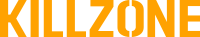Логотип Killzone