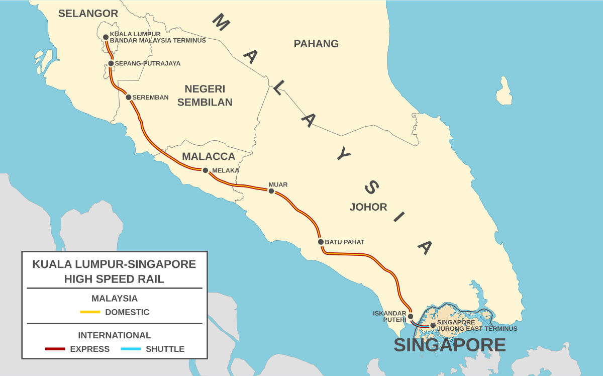 HSR Daily Check-in