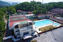 Tarc Tunku Abdul Rahman University College Tar Uc Fees 2019 Courses