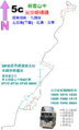 2014年11月19日 (三) 04:03版本的缩略图