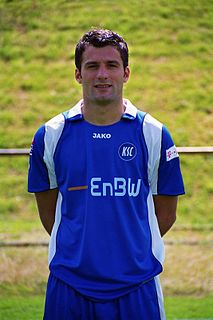 Edmond Kapllani Albanian footballer