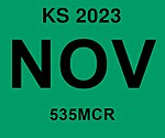 Kansas License Plate 2023 Registration Decal.jpg