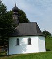 Kapelle Witzmannsberg.JPG