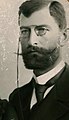 Karel Siftar (1895).jpg