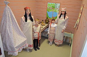 Karelian culture.jpg