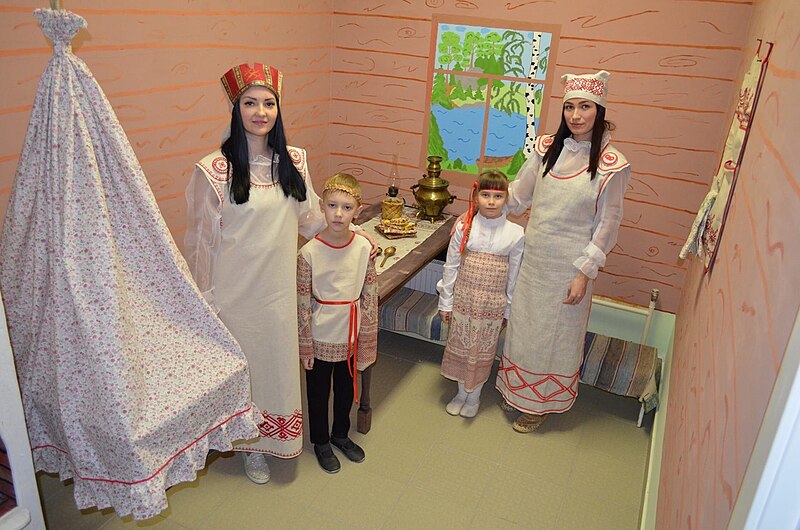 File:Karelian culture.jpg