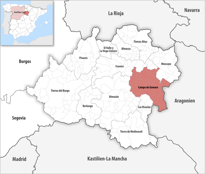 File:Karte Campo de Gomara 2022.png