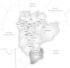 Karte Gemeinde Bivio.png