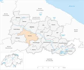 Karte Gemeinde Bussnang 2011.png