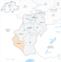 Karte Gemeinde Marbach LU 2007.png