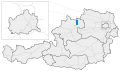 Pienoiskuva 13. tammikuuta 2024 kello 02.35 tallennetusta versiosta