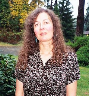 Kathleen Alcalá American novelist, essayist, short story writer, teacher of creative writing