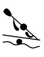 Kayak polo pictogram.jpg
