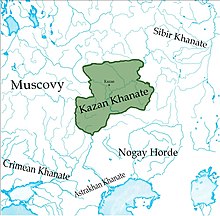 Kazan-Khanate.jpg