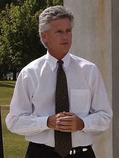 Keith Hightower American businessman and mayor